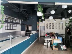 The Sail @ Marina Bay (D1), Retail #575766151